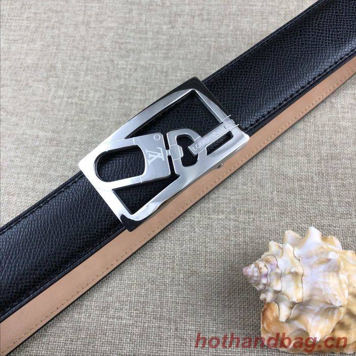 Louis Vuitton Belt LVB00057-2